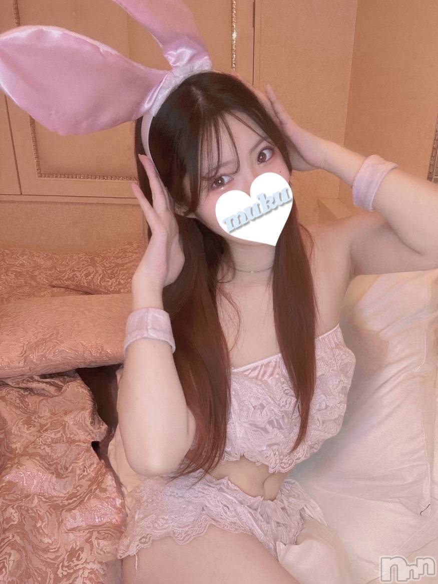 ゆん