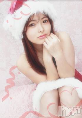 長岡デリヘル 純・無垢(ジュンムク) ゆん(19)の12月5日写メブログ「おはようございます☀️」