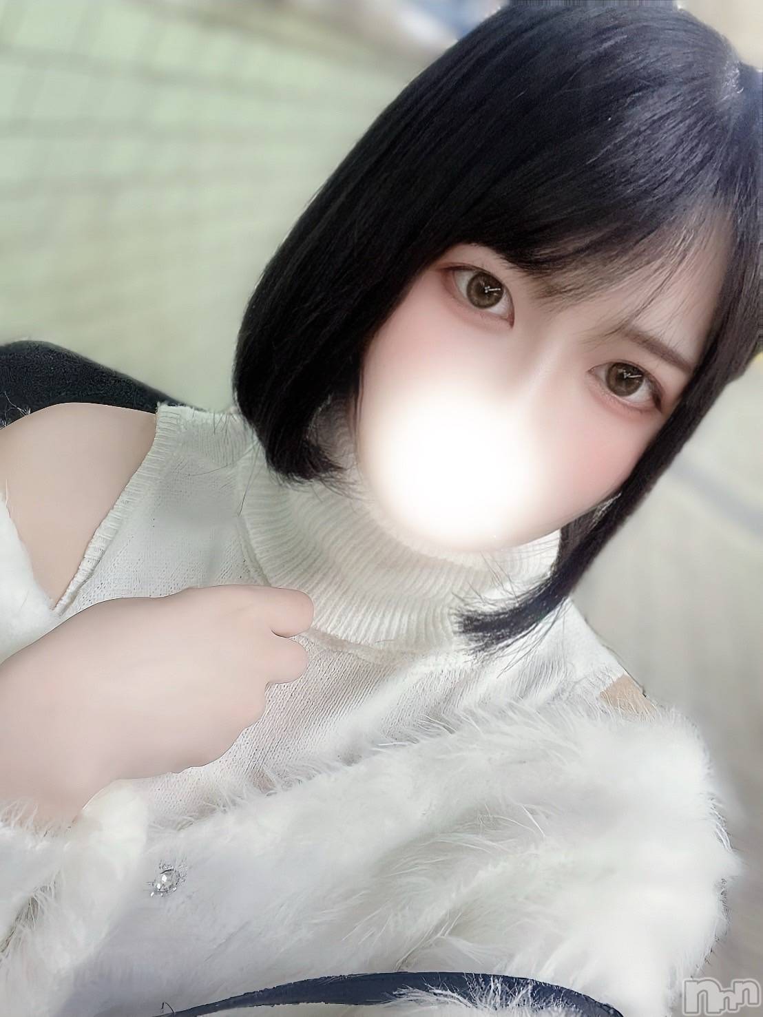 ゆきみ