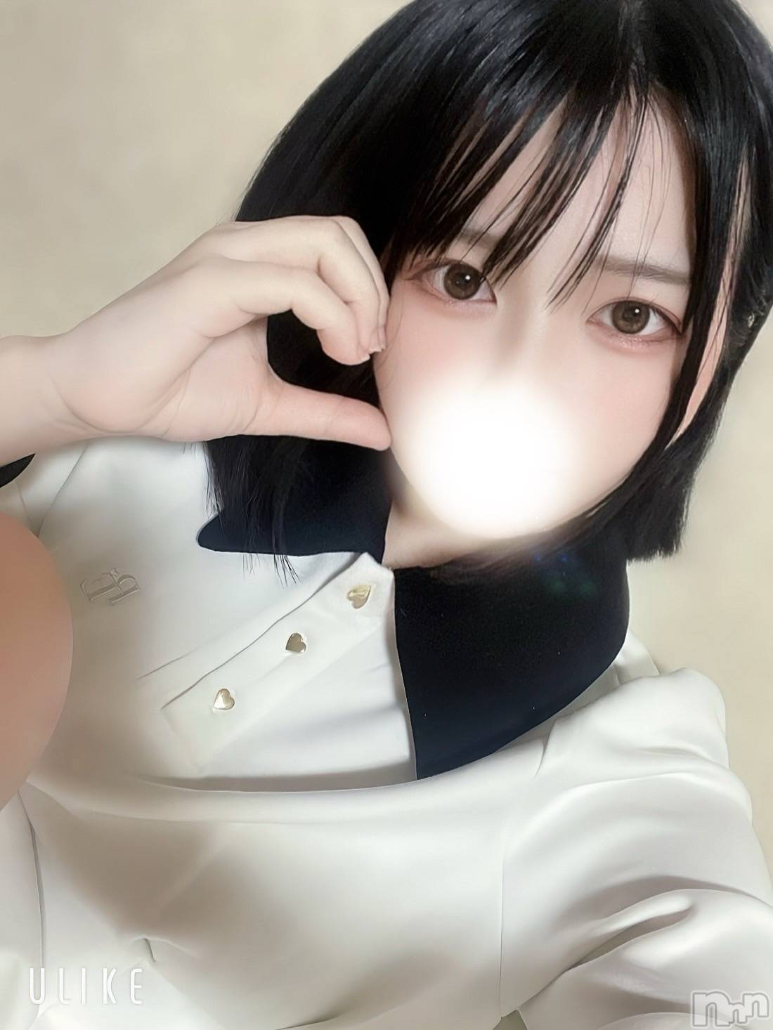 ゆきみ