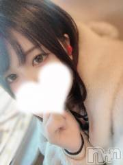 上越デリヘルBLUE BIRD上越店(ブルーバード上越店) ゆきみ(23)の12月23日写メブログ「‎🤍処女♡航海‎🤍」