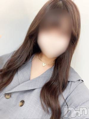ゆか