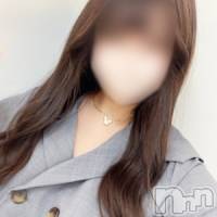 ゆか