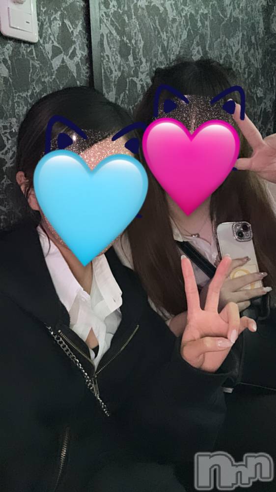 Įʥå륺С&饪BAR  L  STYLE(С륹) MAIKA1221ֽ̥֥жФƤޤ衼⛄️❄️