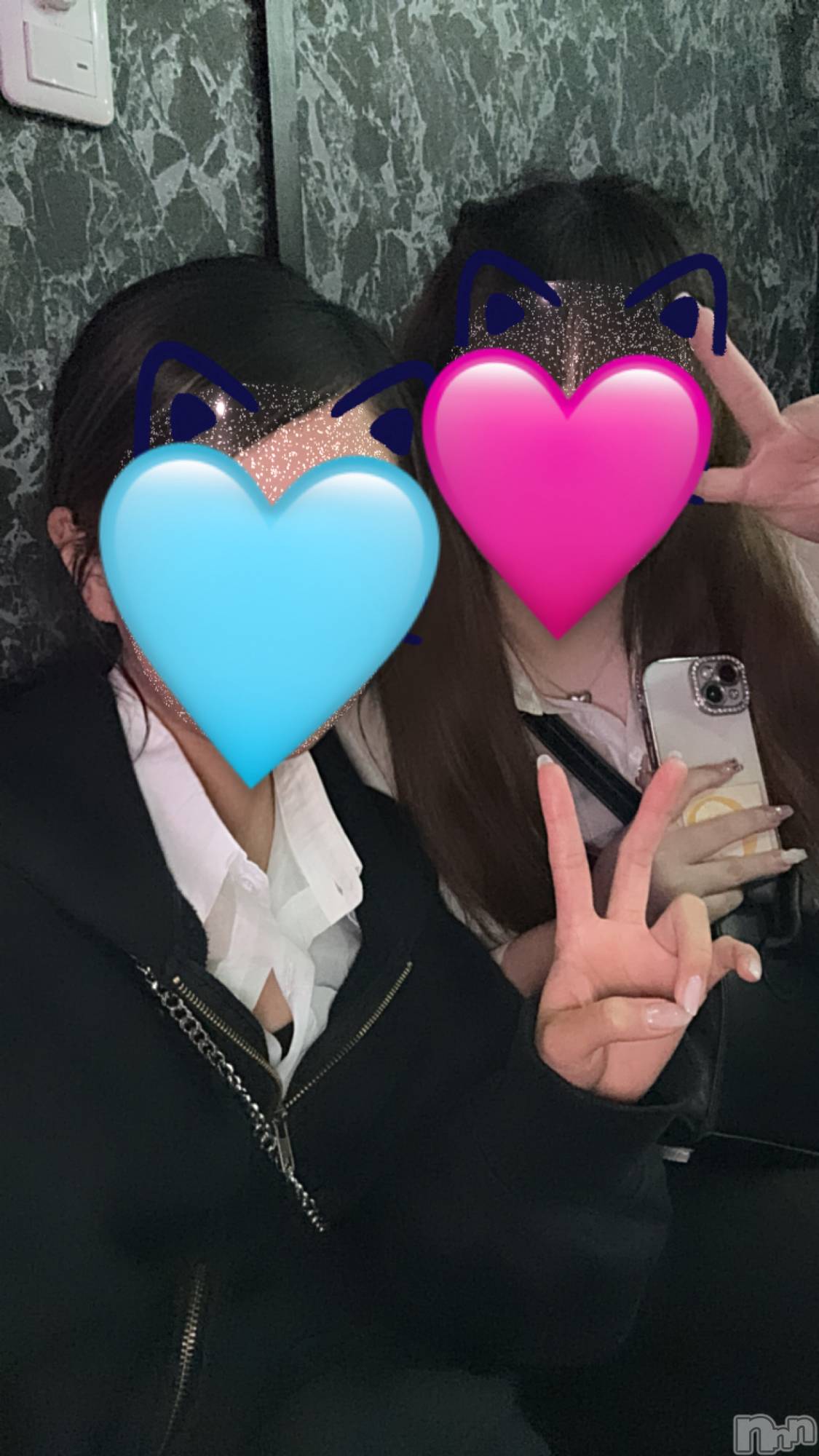 Įʥå륺С&饪BAR  L  STYLE(С륹) 2024ǯ1221ֽ̥֥жФƤޤ衼⛄️❄️