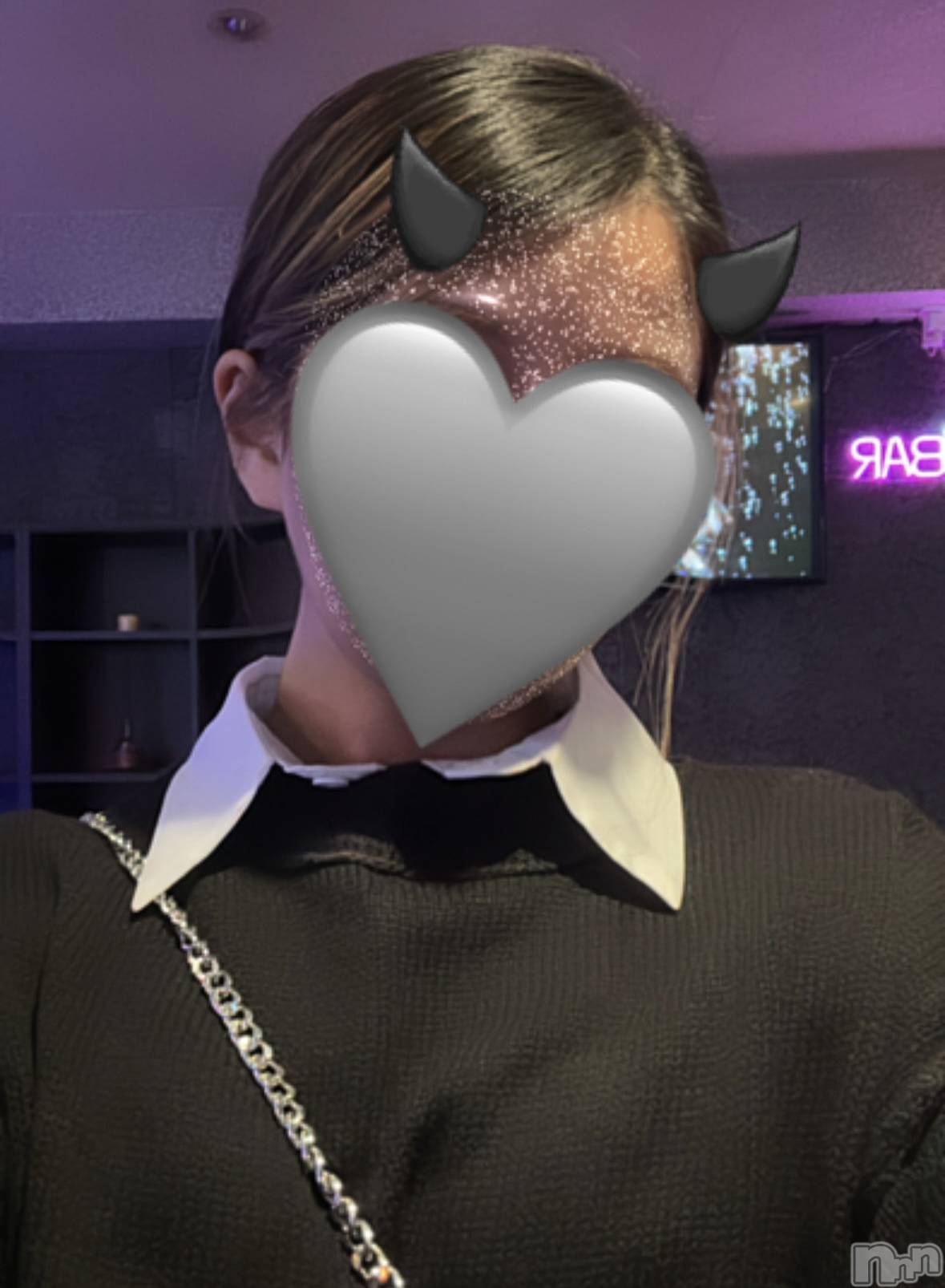 Įʥå륺С&饪BAR  L  STYLE(С륹) 2025ǯ110̥֥轵٥ȤǤ🎂🥂🫧