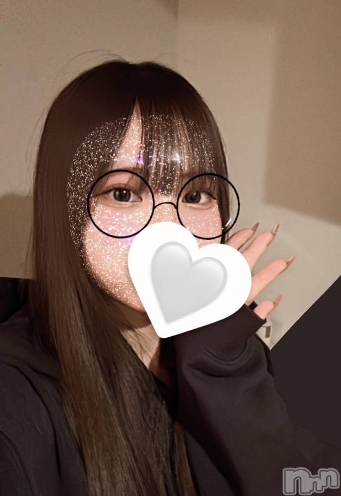 ʥå륺СJEUNESSE(ͥ) sena1130ֽ̥֥ޤ‼️