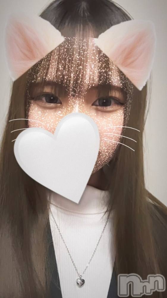 ʥå륺СJEUNESSE(ͥ) sena1215̥֥֤꤬Ȥ❕