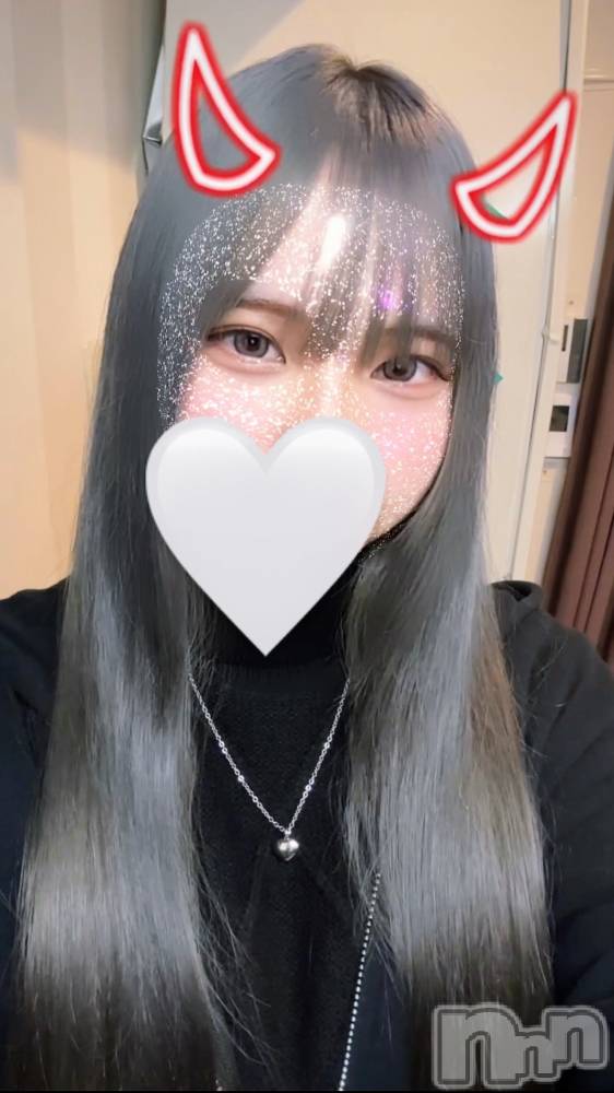 ʥå륺СJEUNESSE(ͥ) sena111ֺ̥֥ǯ❕