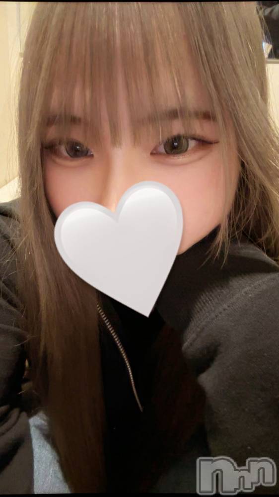 ʥå륺СJEUNESSE(ͥ) sena124̥֥🍻