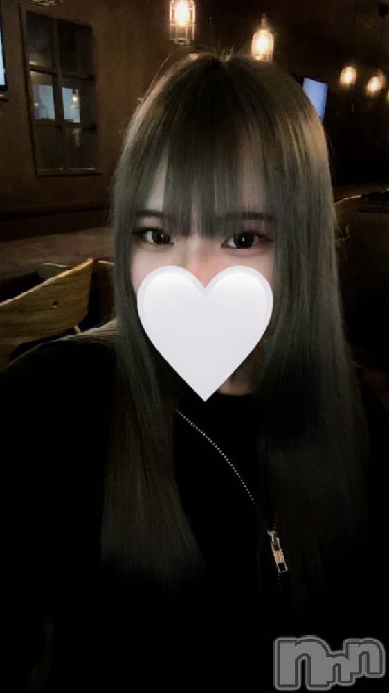 ʥå륺СJEUNESSE(ͥ) sena128̥֥֤Ƥ󤭡