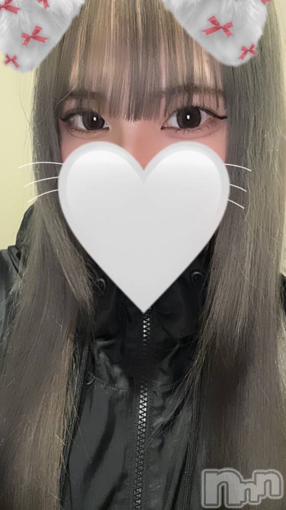 ʥå륺СJEUNESSE(ͥ) sena131̥֥🫠