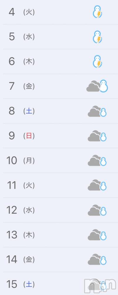 ʥå륺СJEUNESSE(ͥ) sena130̥֥❄️