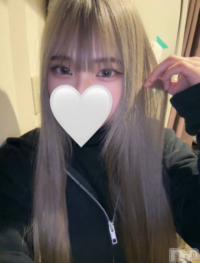 ʥå륺СJEUNESSE(ͥ) sena131̥֥🎯