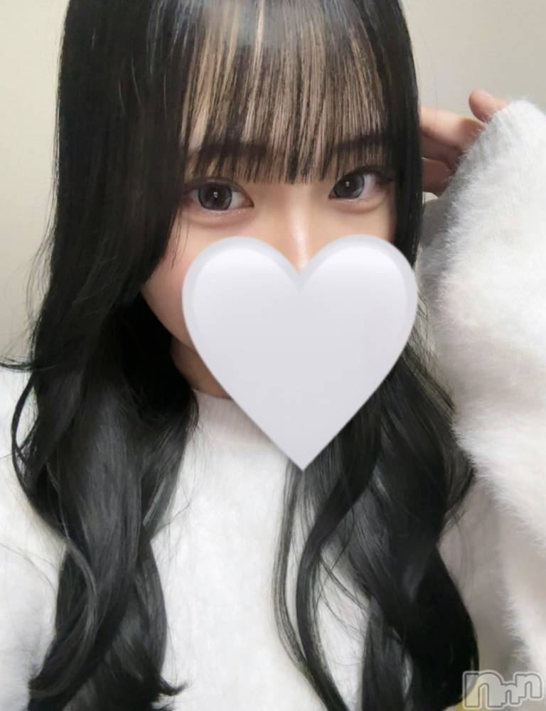 ʥå륺СJEUNESSE(ͥ) sena23̥֥🖤