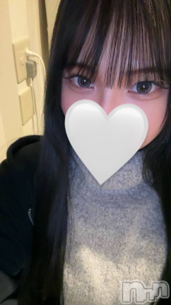 ʥå륺СJEUNESSE(ͥ) sena26̥֥֥饳