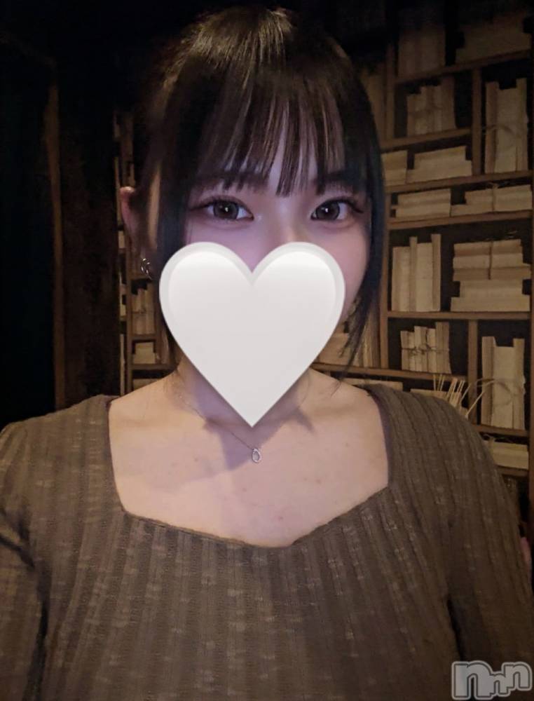 ʥå륺СJEUNESSE(ͥ) sena216̥֥֡𝐹𝑖𝑛.