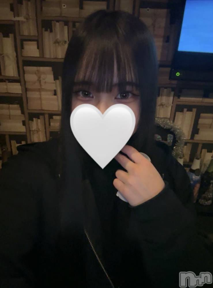 ʥå륺СJEUNESSE(ͥ) sena32̥֥(՞•🐽•՞)➰