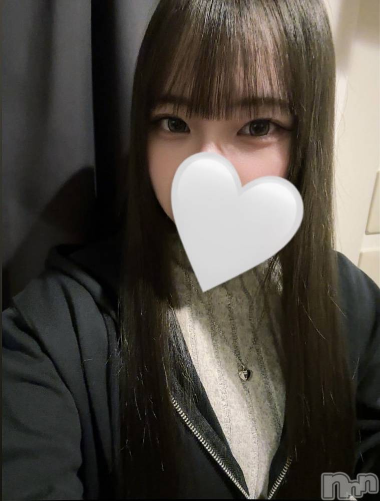 ʥå륺СJEUNESSE(ͥ) sena33ֽ̥֥ж‼️