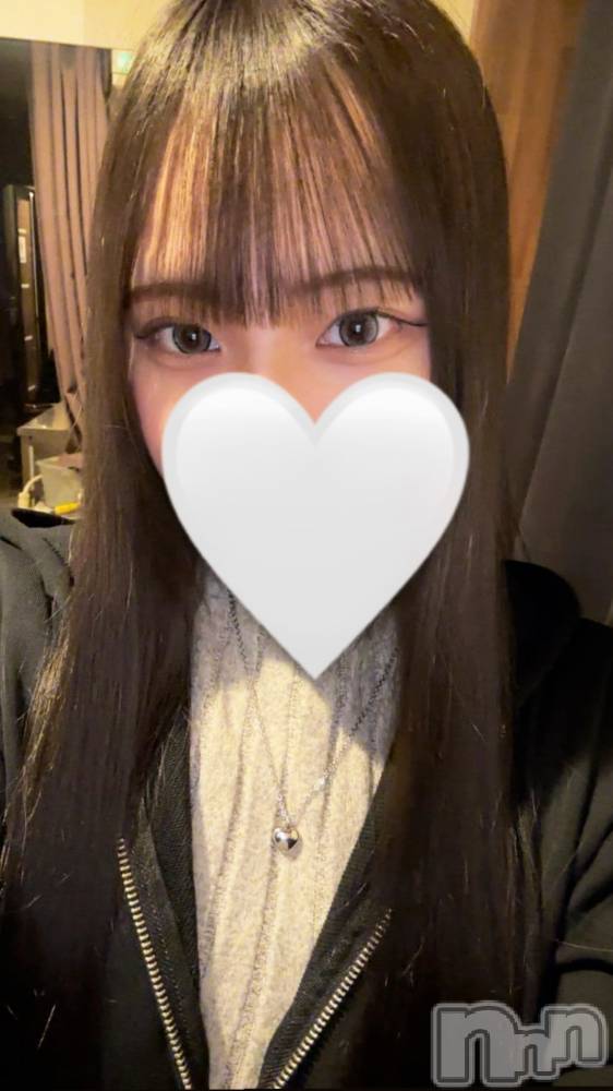 ʥå륺СJEUNESSE(ͥ) sena219̥֥֤餯