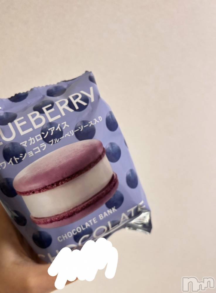 ʥå륺СJEUNESSE(ͥ) sena220̥֥֥̥̥😋