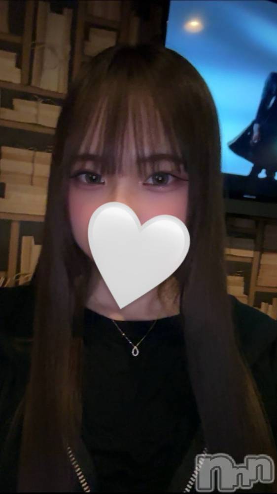 ʥå륺СJEUNESSE(ͥ) sena35̥֥֤ˤ礭