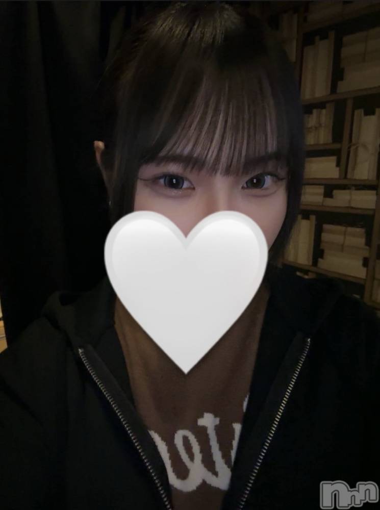 ʥå륺СJEUNESSE(ͥ) sena37̥֥֤ʡ