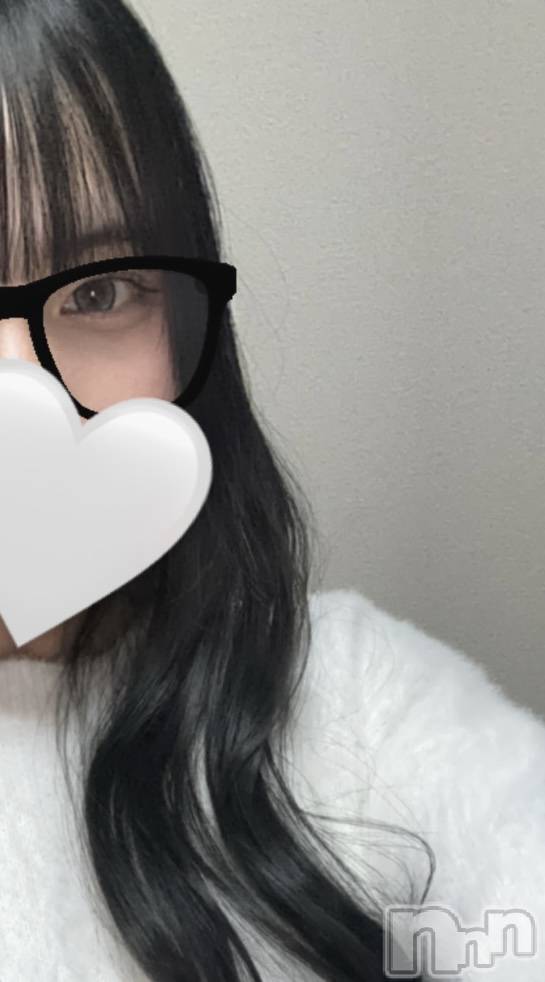 ʥå륺СJEUNESSE(ͥ) sena39̥֥🙏