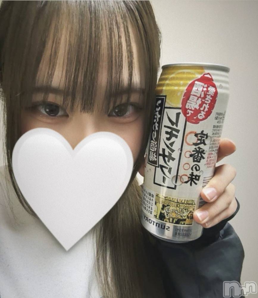 ʥå륺СJEUNESSE(ͥ) sena38̥֥🍋