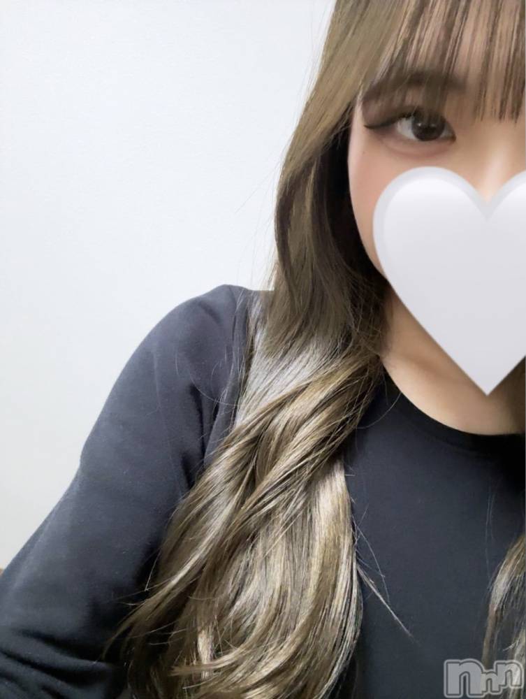 ʥå륺СJEUNESSE(ͥ) sena312̥֥֤ä