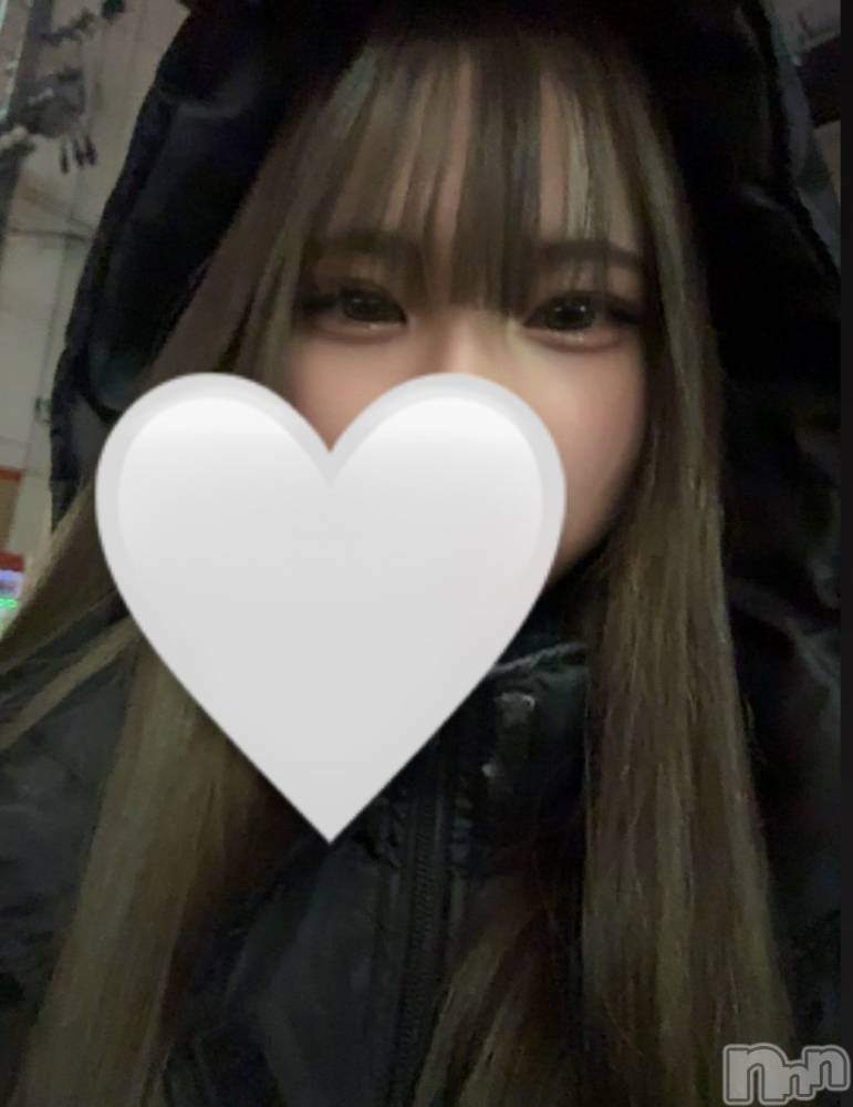 ʥå륺СJEUNESSE(ͥ) sena314̥֥֥꡼֡