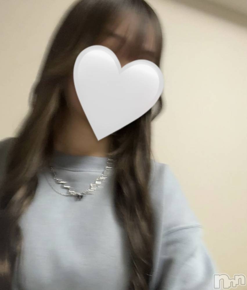 ʥå륺СJEUNESSE(ͥ) sena321̥֥🤪