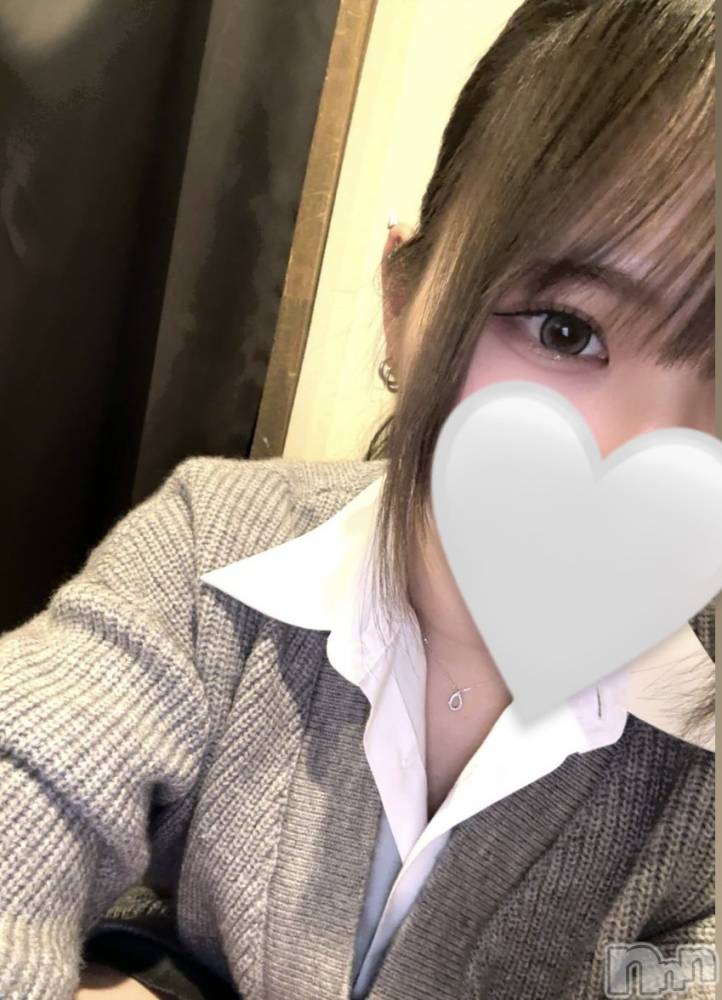 ʥå륺СJEUNESSE(ͥ) sena316̥֥2ܤ塼