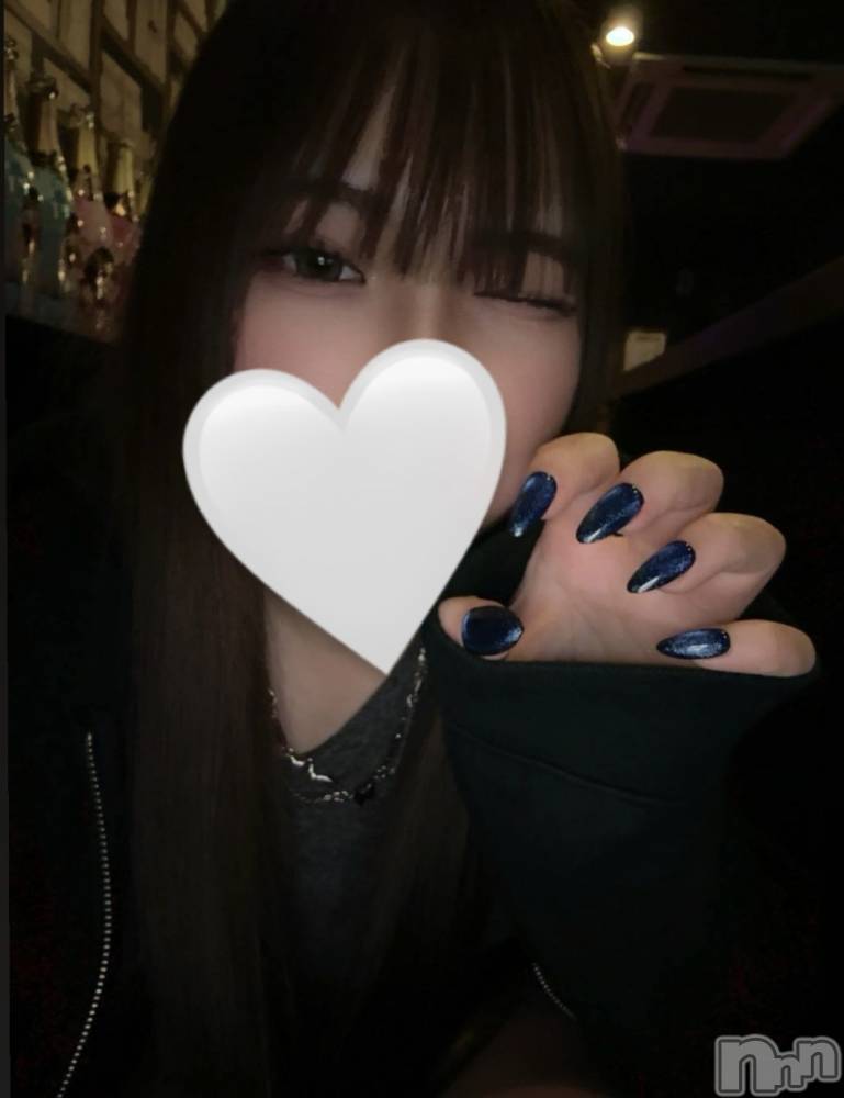 ʥå륺СJEUNESSE(ͥ) sena320̥֥𓏸︎︎︎︎⁡𓈒 𓂃