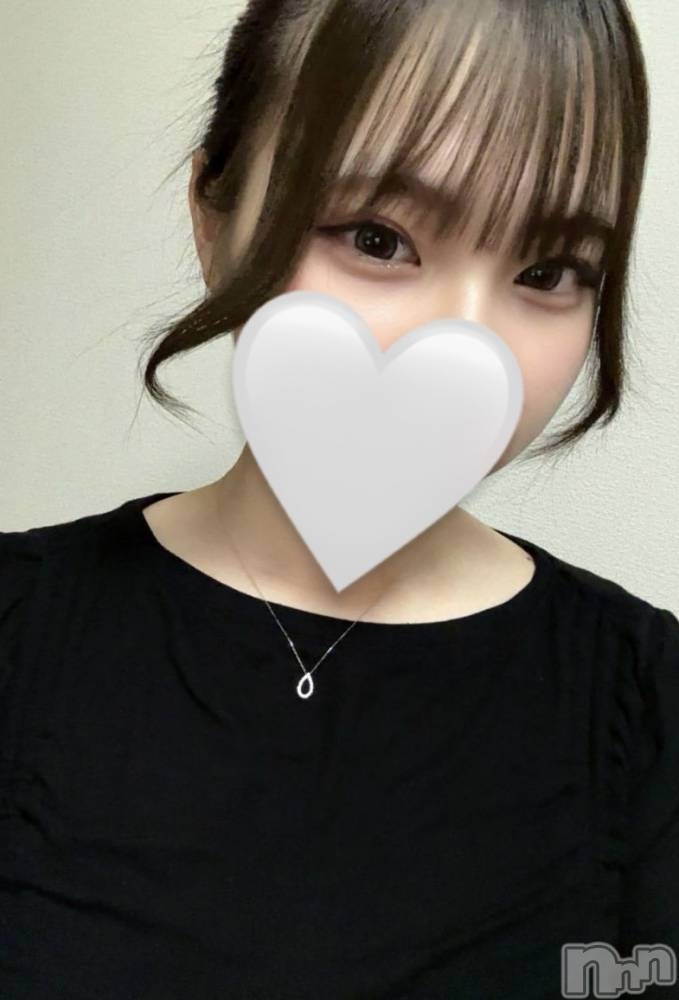 ʥå륺СJEUNESSE(ͥ) sena325̥֥֤󤴡