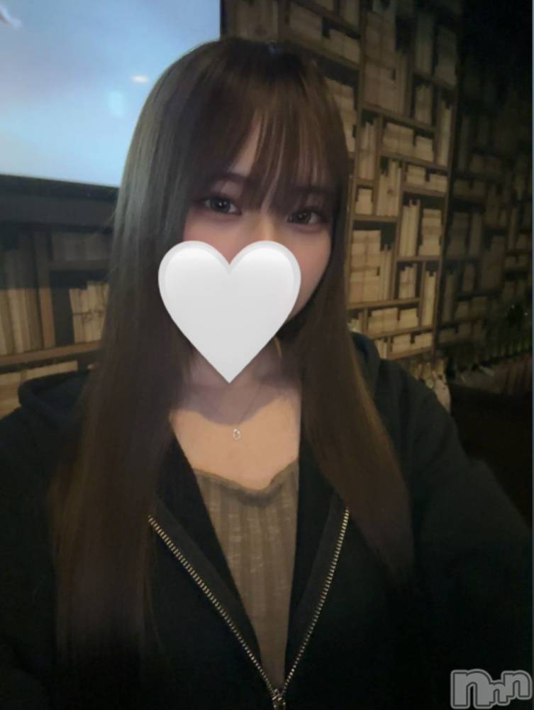 ʥå륺СJEUNESSE(ͥ) sena329̥֥🙃