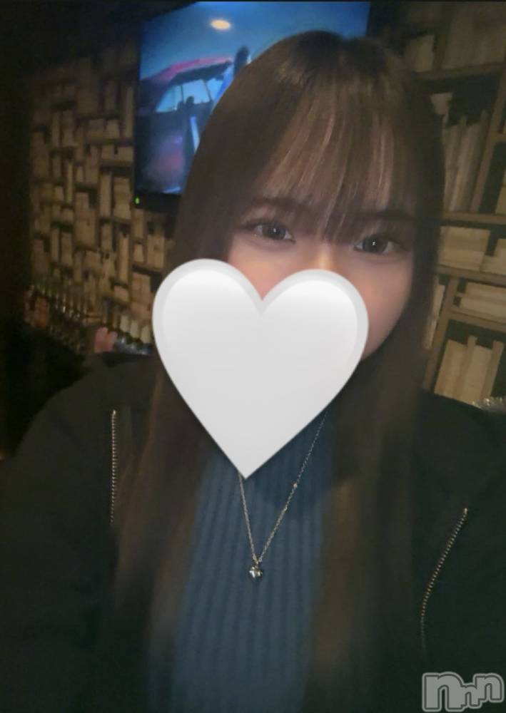 ʥå륺СJEUNESSE(ͥ) sena330̥֥֤Ȥäȡ