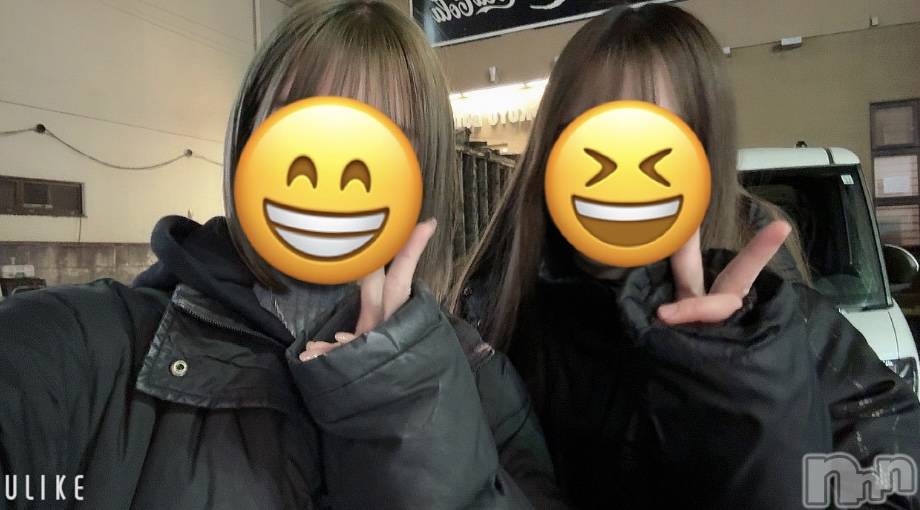 ʥå륺СJEUNESSE(ͥ) sena330ֽ̥֥ж‼️