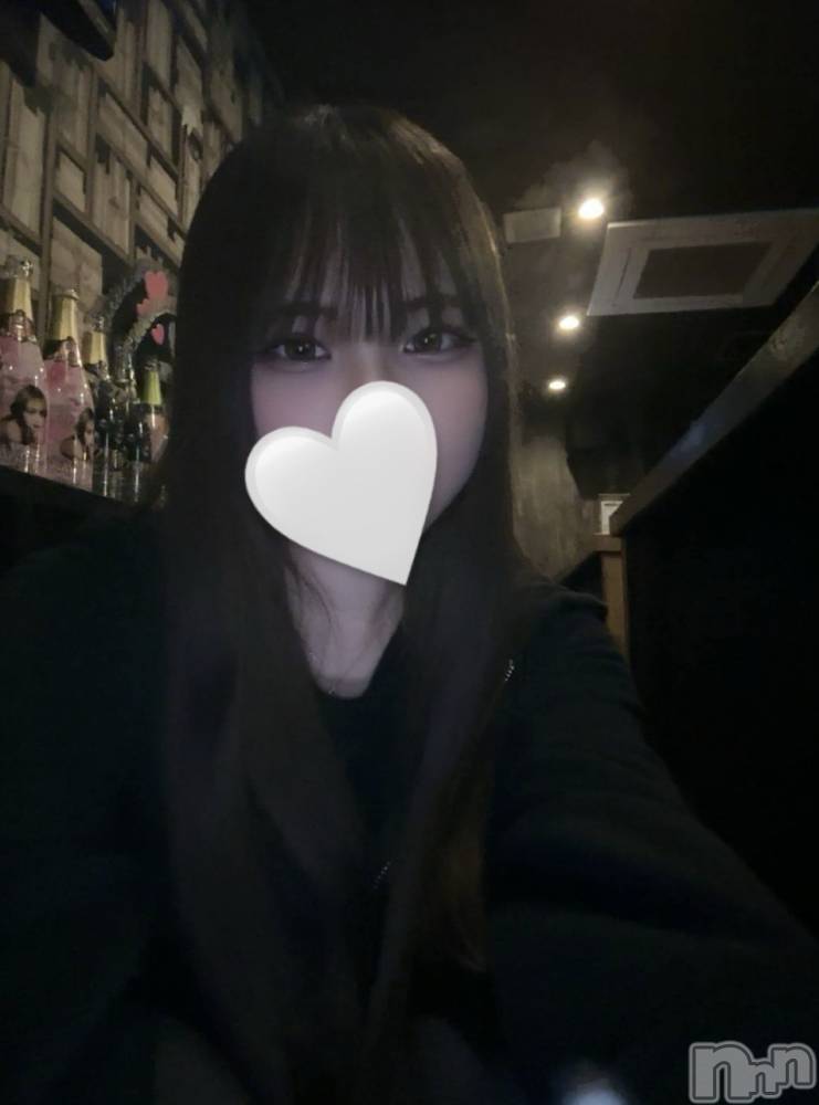 ʥå륺СJEUNESSE(ͥ) sena328ֻ̥֥