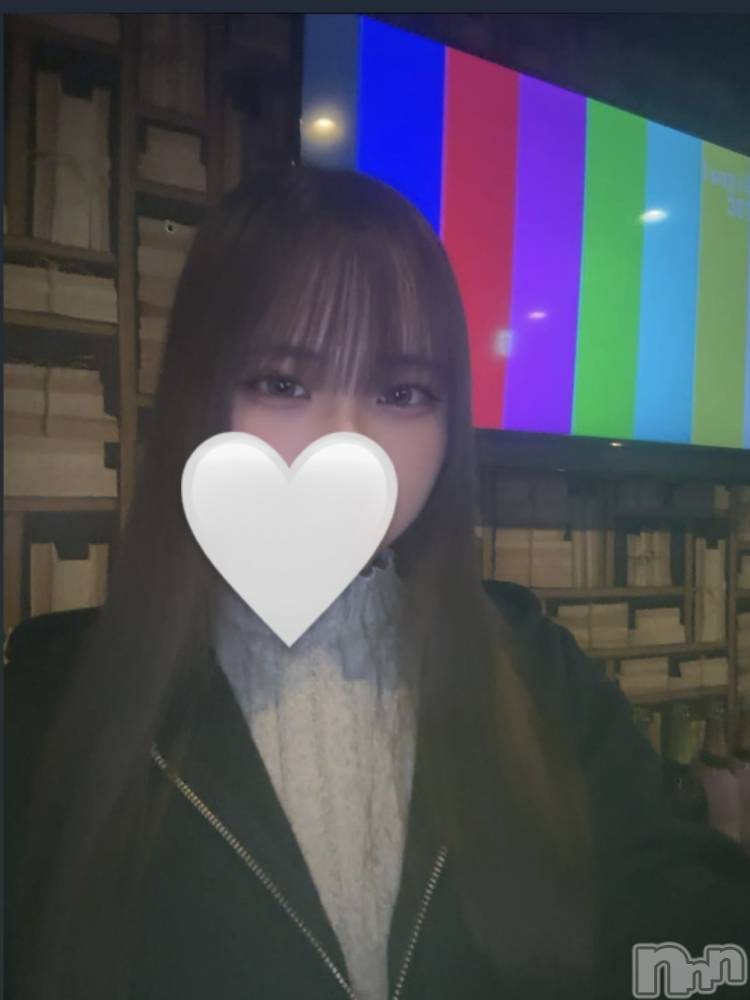 ʥå륺СJEUNESSE(ͥ) sena47ֽ̥֥ж‼️