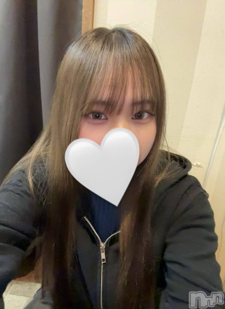 ʥå륺СJEUNESSE(ͥ) sena45̥֥💇‍️