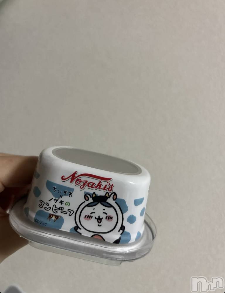 ʥå륺СJEUNESSE(ͥ) sena46̥֥🐃