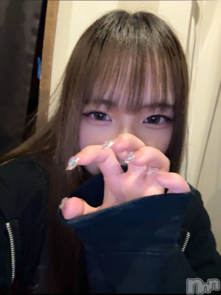 ʥå륺СJEUNESSE(ͥ) sena414ֽ̥֥ж‼️