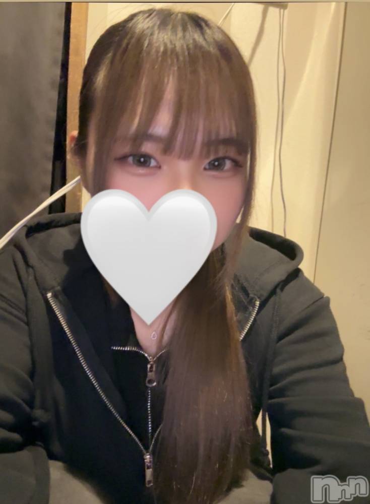 ʥå륺СJEUNESSE(ͥ) sena413̥֥☕️