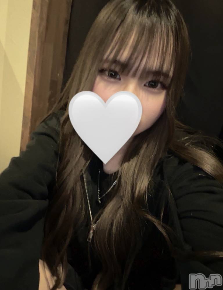 ʥå륺СJEUNESSE(ͥ) sena421ֽ̥֥ж‼️