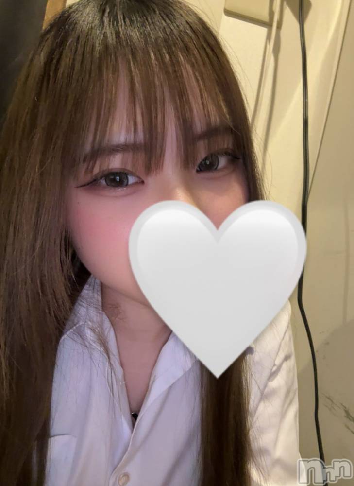 ʥå륺СJEUNESSE(ͥ) sena420̥֥֤塼