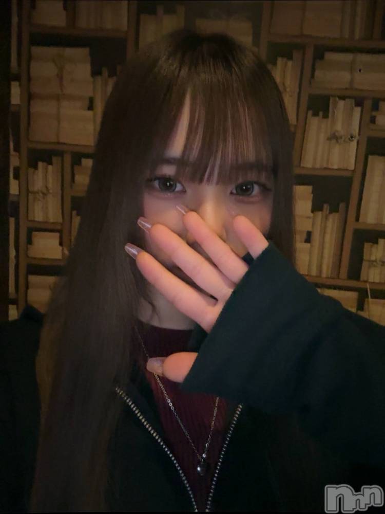 ʥå륺СJEUNESSE(ͥ) sena423̥֥֤ߡ