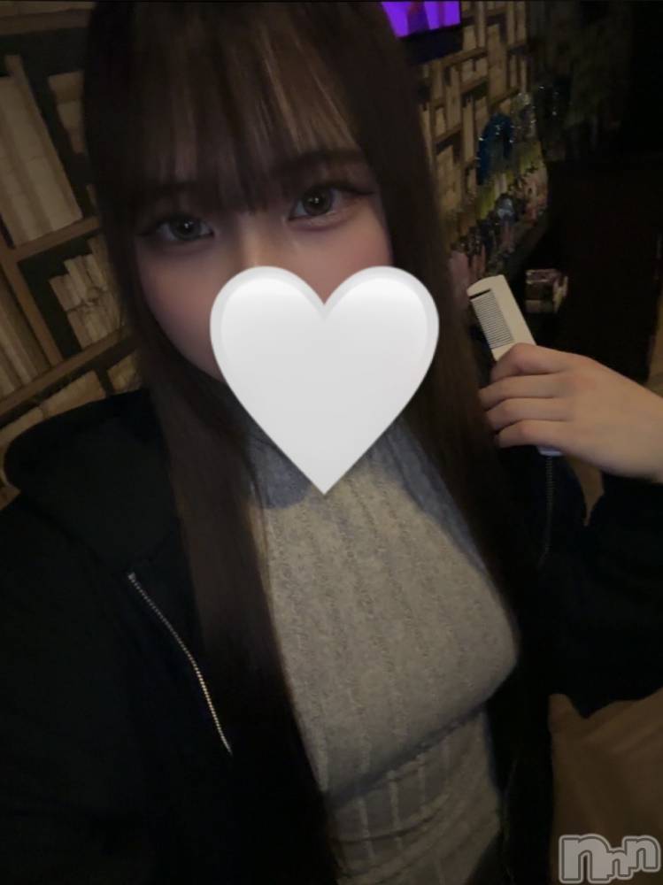 ʥå륺СJEUNESSE(ͥ) sena421̥֥֤硼ɤ