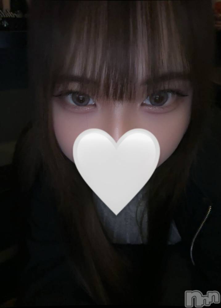 ʥå륺СJEUNESSE(ͥ) sena430̥֥