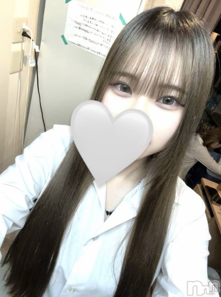 ʥå륺СJEUNESSE(ͥ) sena424̥֥